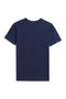 Men Graphic T-Shirt MT24#14 - Navy
