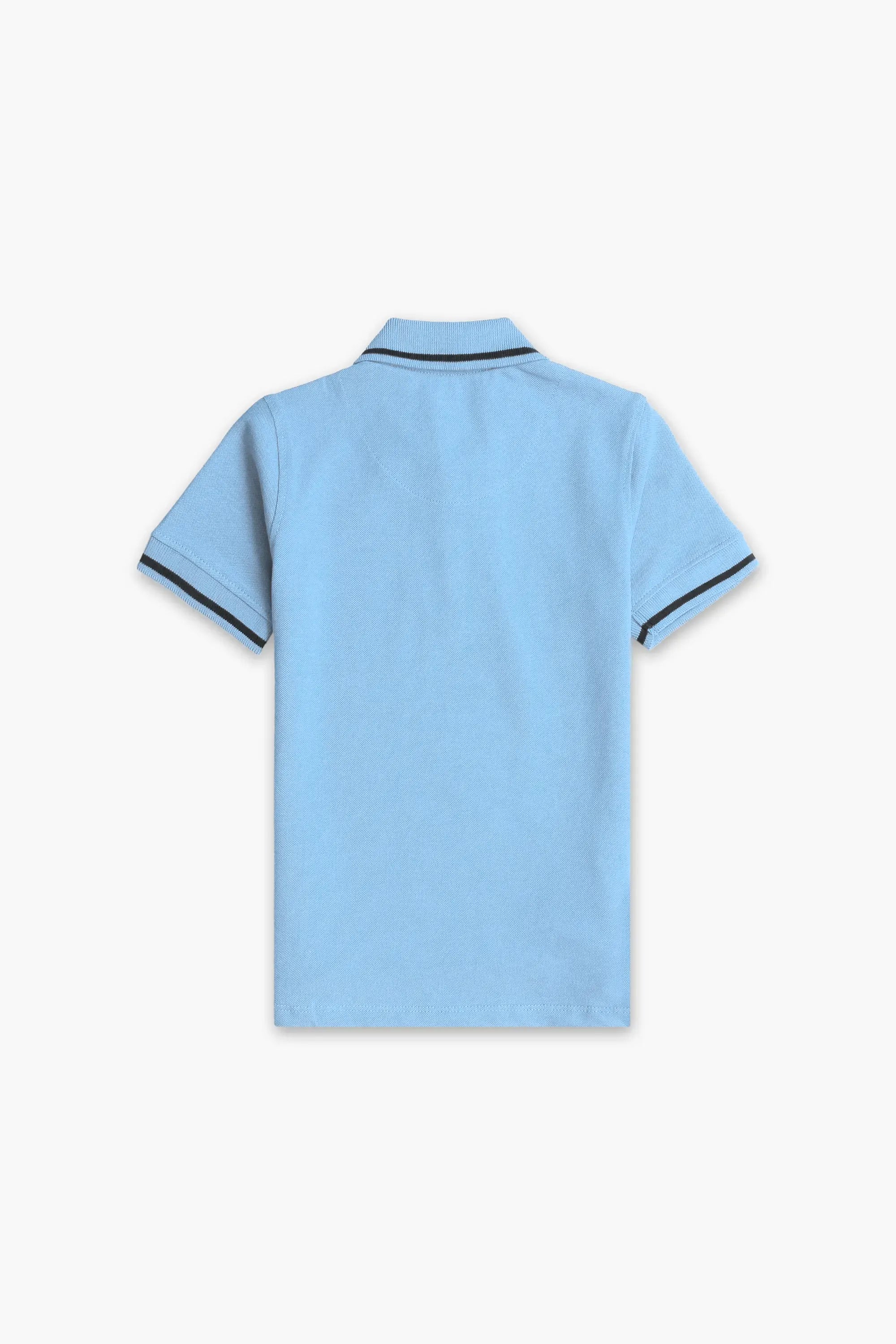 Premium Polo