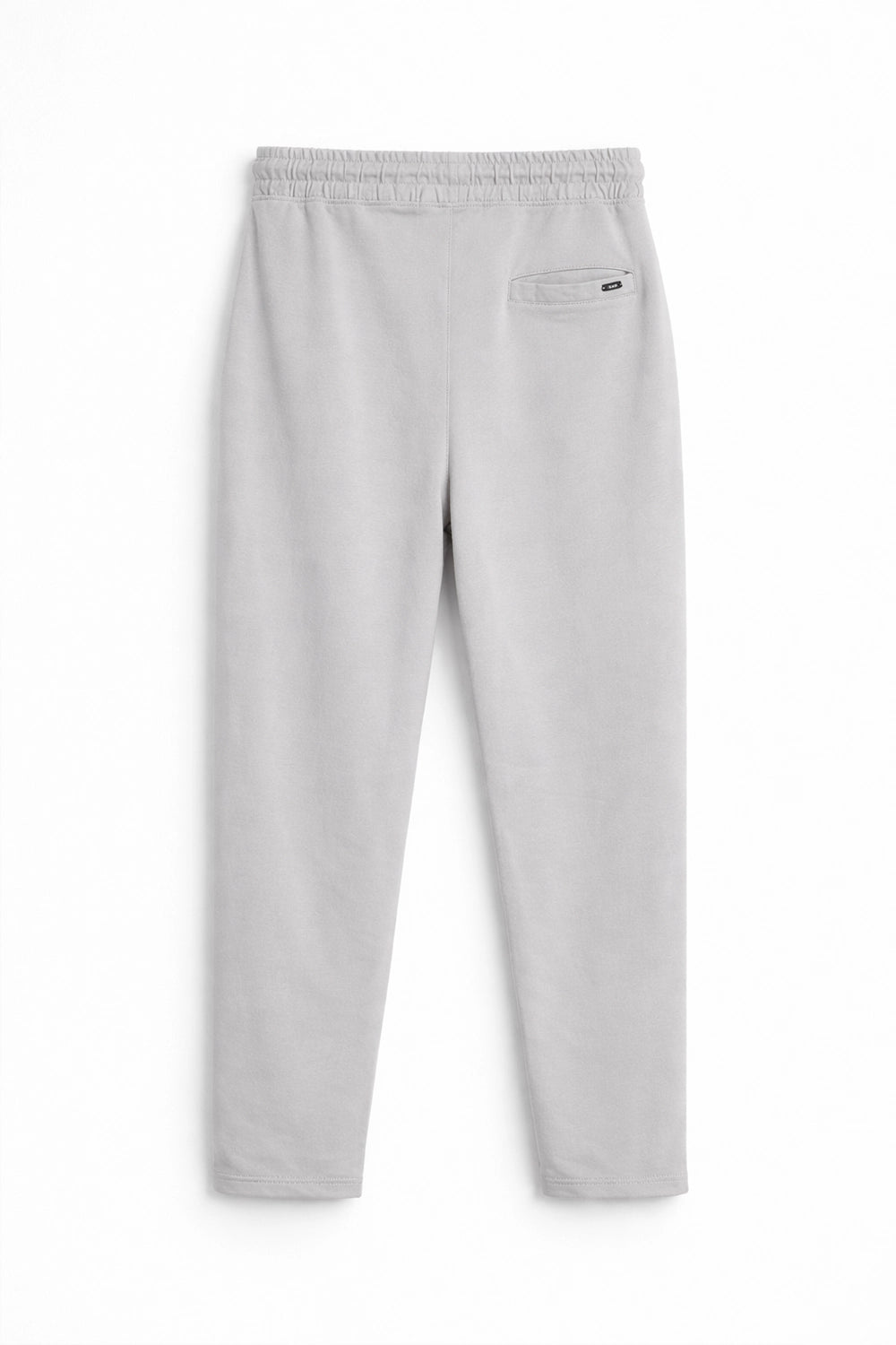 Casual Trouser