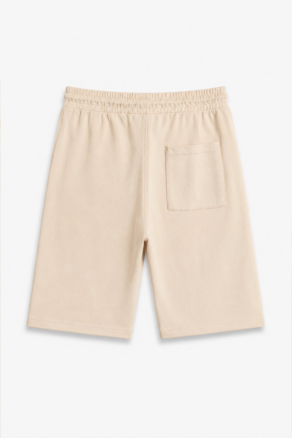 Casual Short