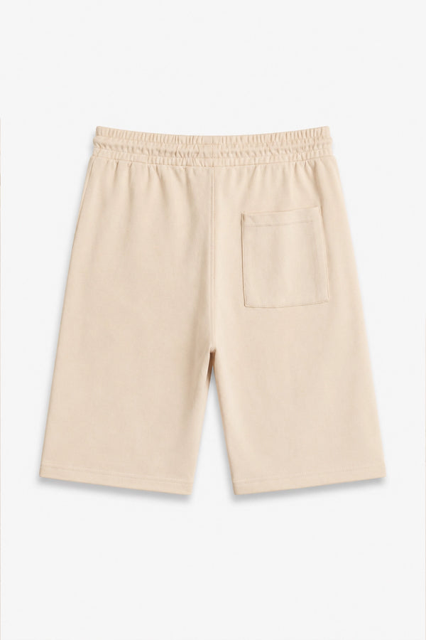 Casual Short