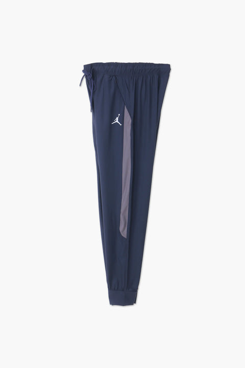 Dri Fit Trouser