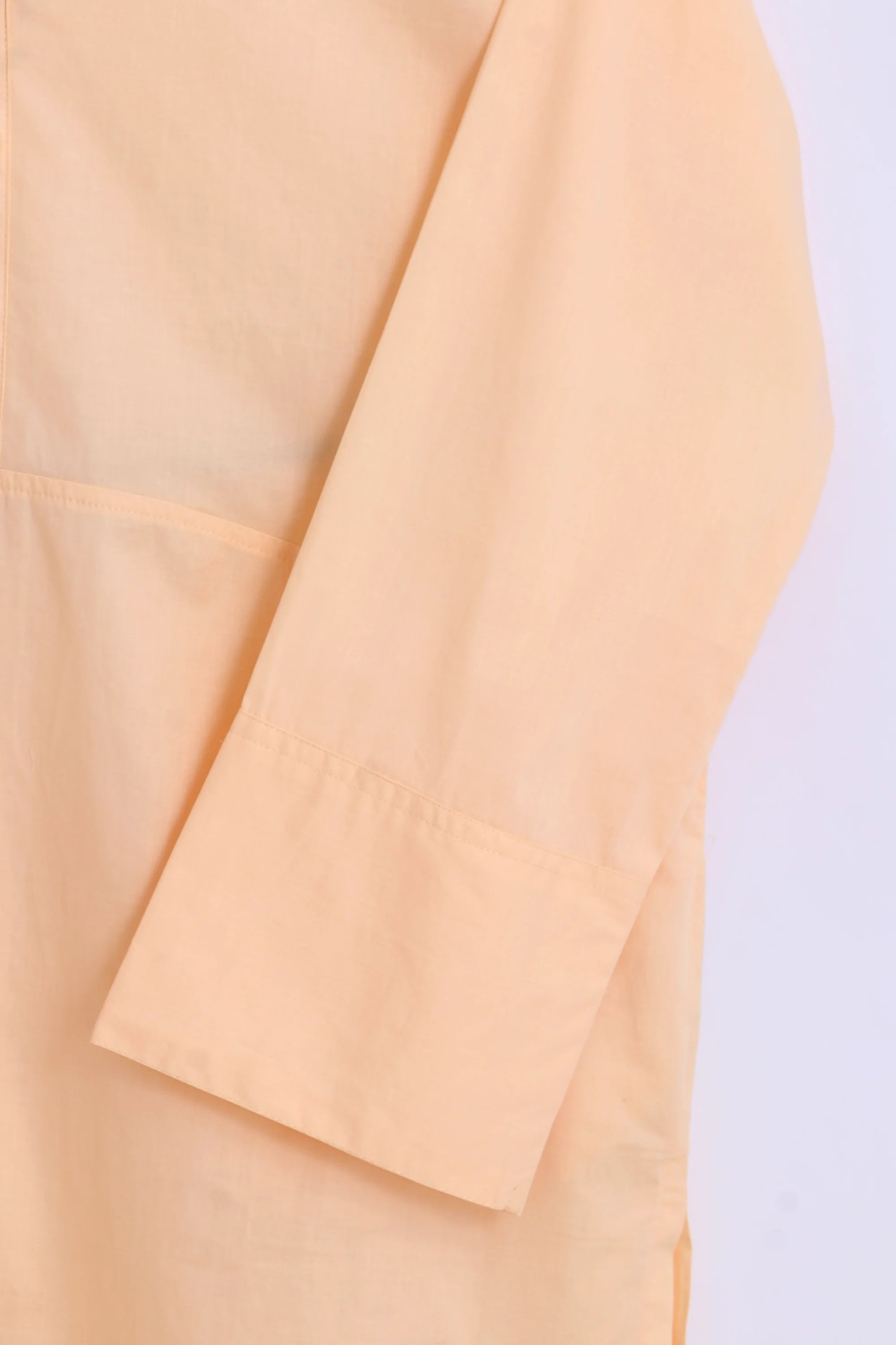 2 PIECE SOLID LAWN SUIT