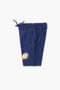 Graphic Short