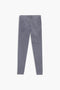 Women's Jegging (Brand-Eden) -L/Grey