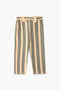 Stripes Trouser