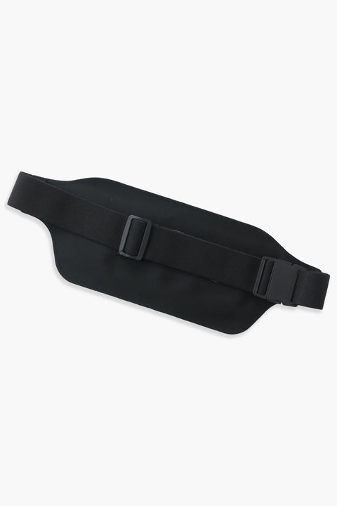 Waist Pouch Wallet Belt Bag
