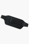 Waist Pouch Wallet Belt Bag