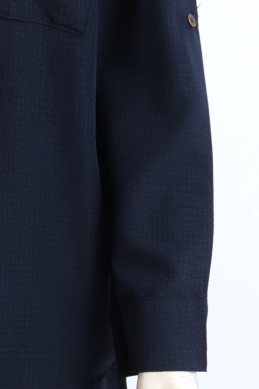 2 PIECE CRINKLE CO-ORD SUIT