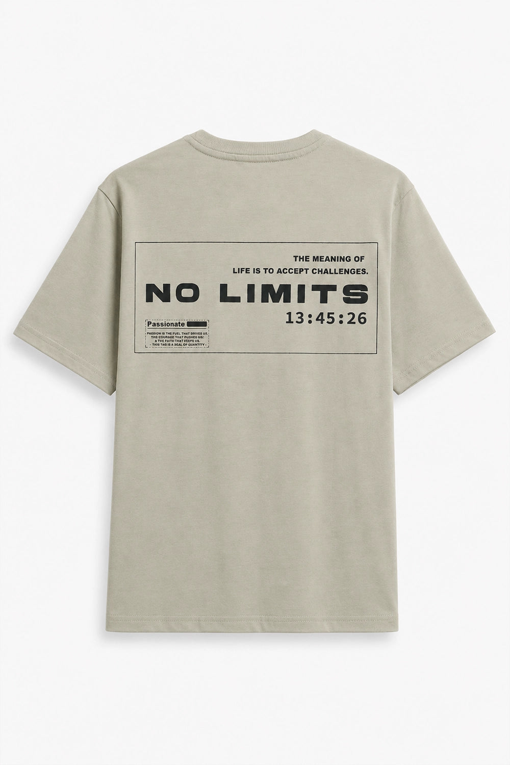 Graphic T-Shirt
