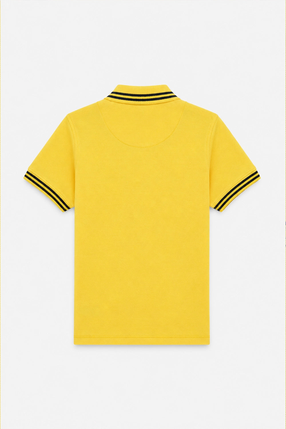 Premium Polo
