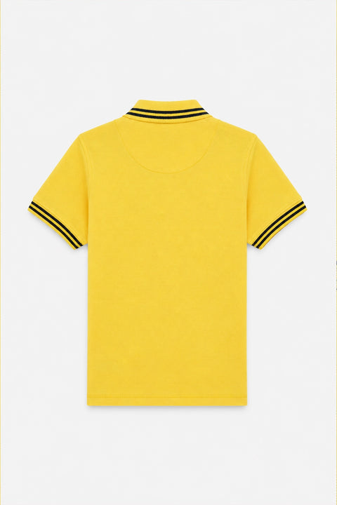 Premium Polo