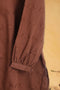 PRINTED SUIT