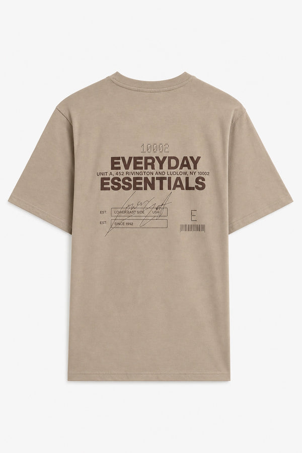 Graphic T-Shirt