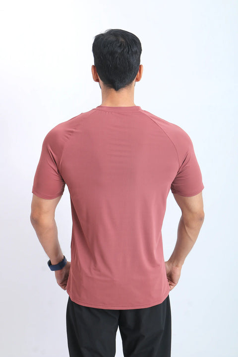 Dri Fit T-Shirt 571