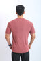 Dri Fit T-Shirt 571