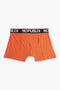 Men Casual Branded Boxer