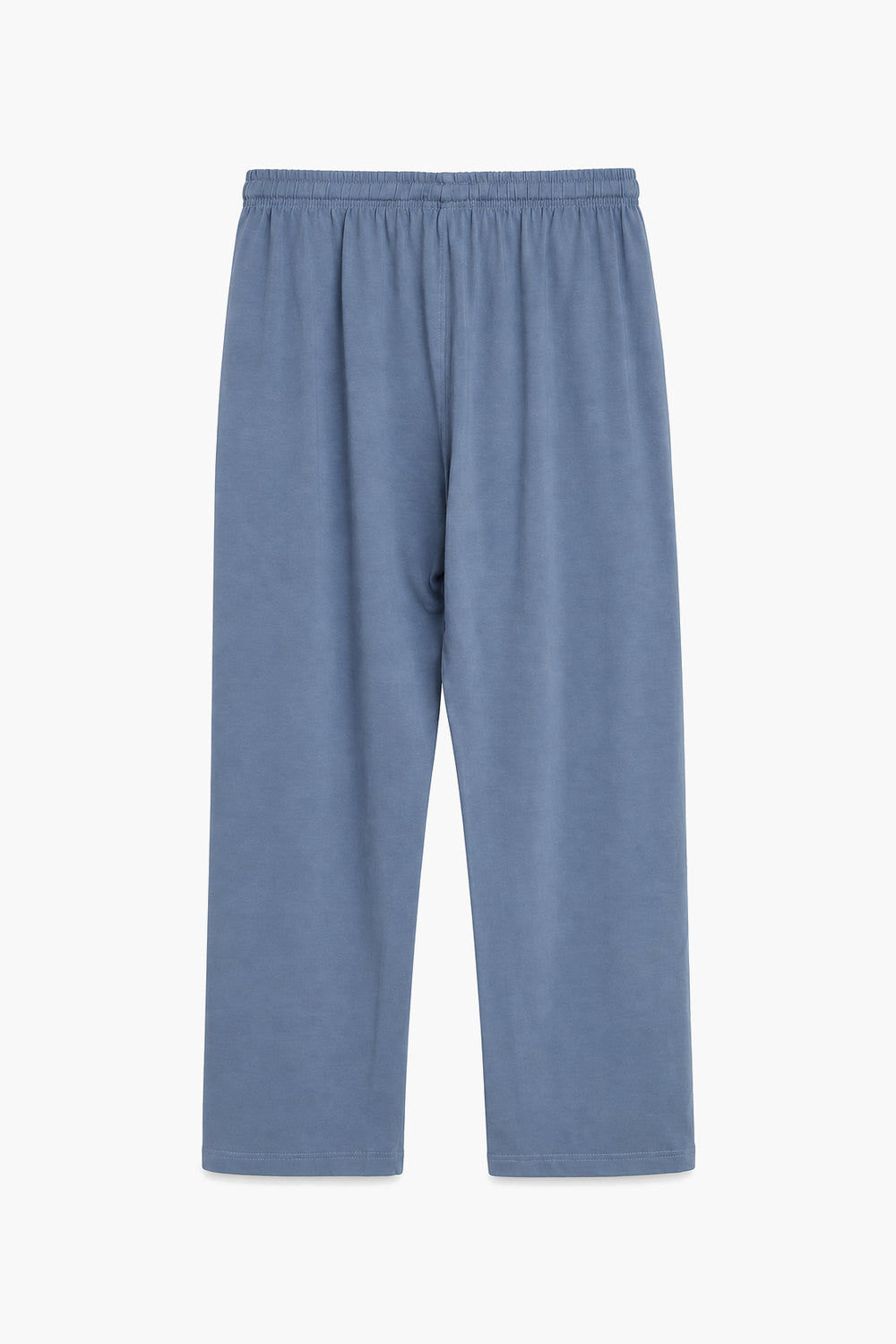 Casual Trouser