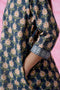 PRINTED SUIT
