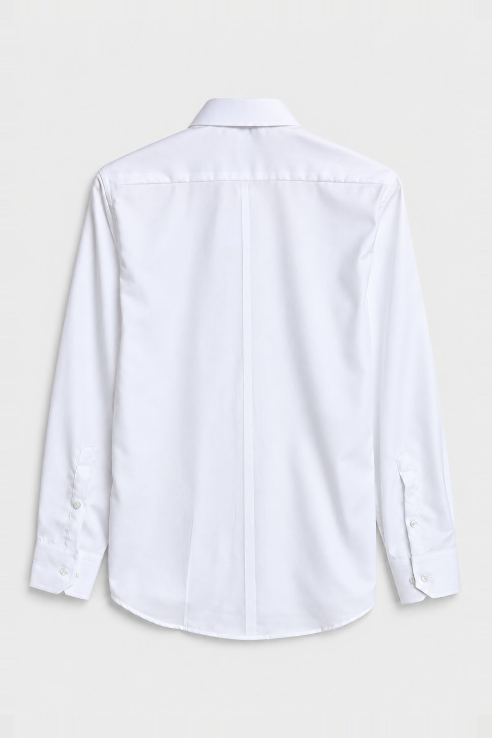 Formal Shirt