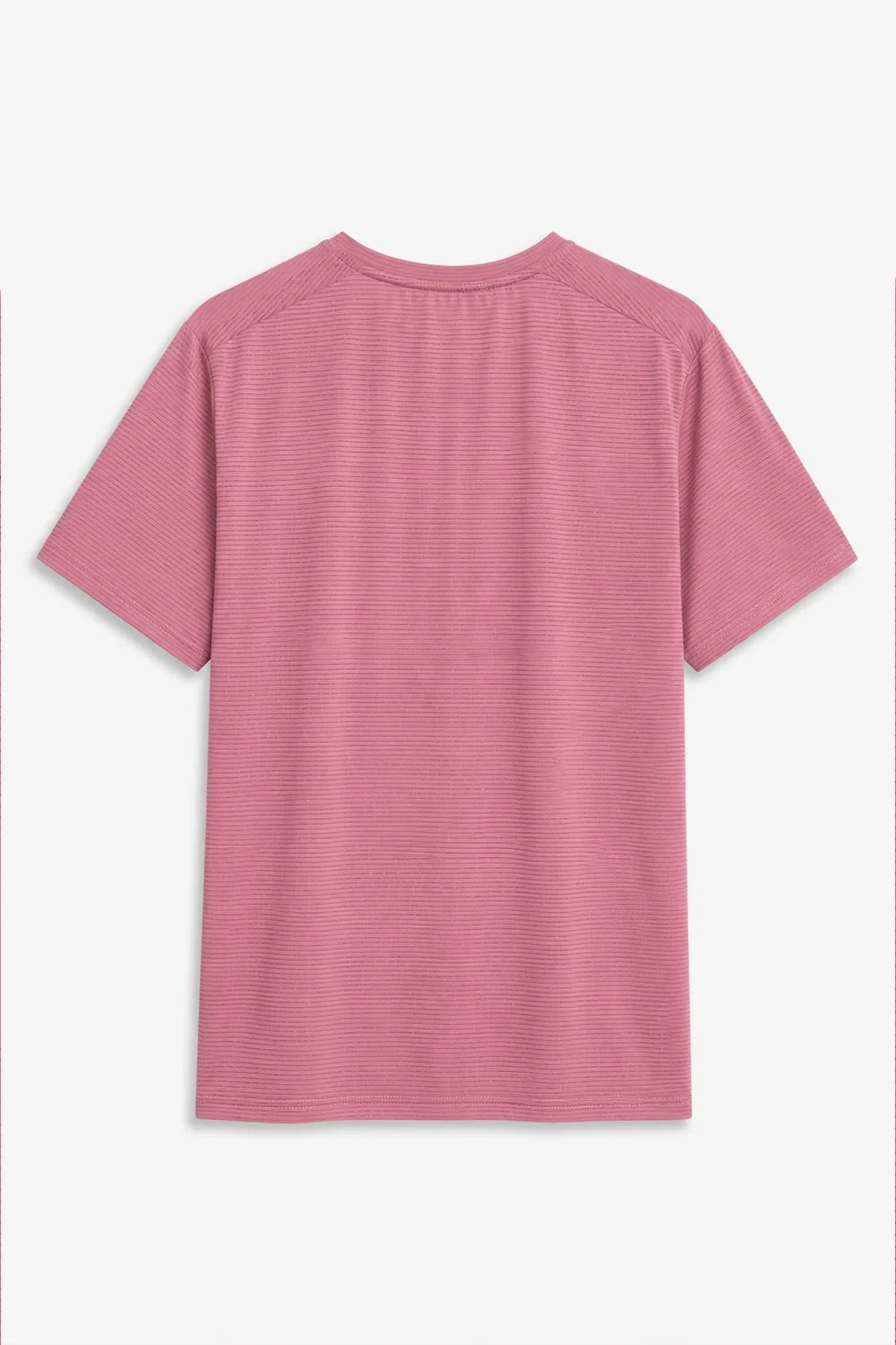 Dri Fit T-Shirt