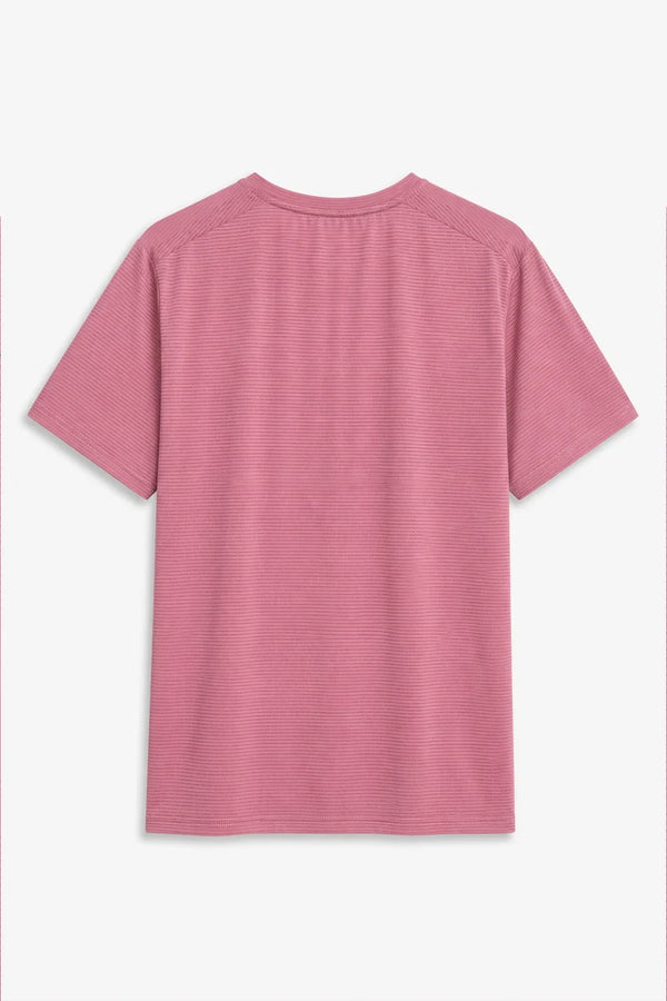 Dri Fit T-Shirt