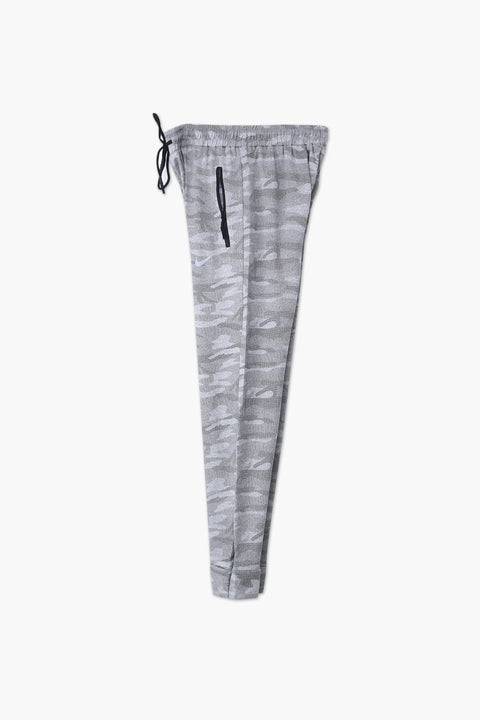 Dri Fit Trouser