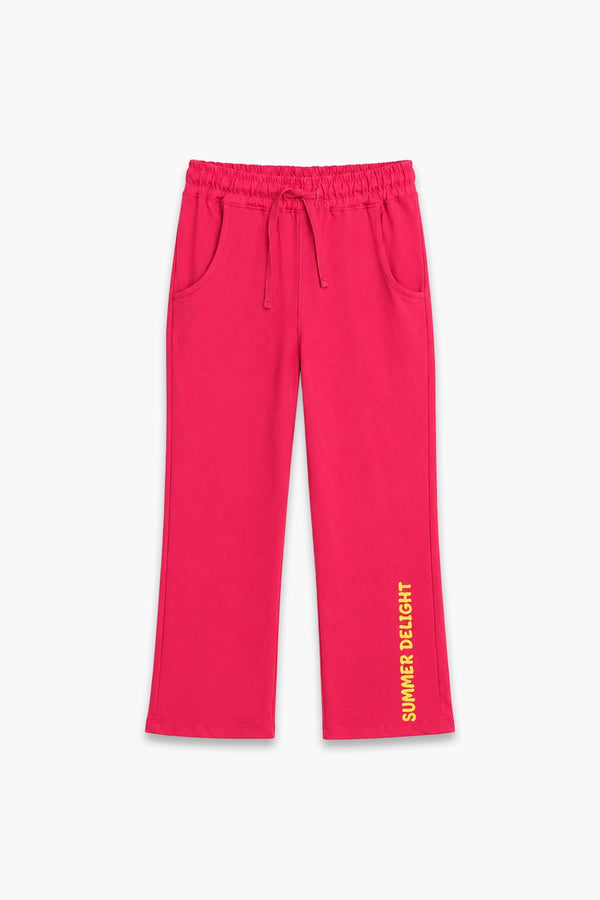 2 PC Graphic Suit
