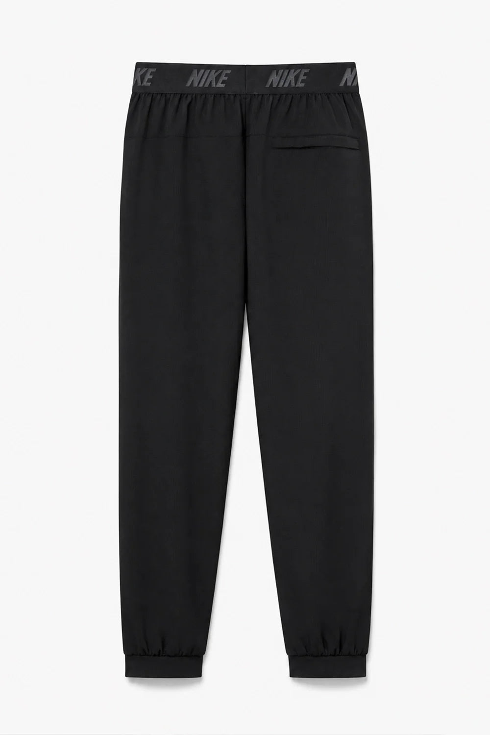 Dri Fit Trouser