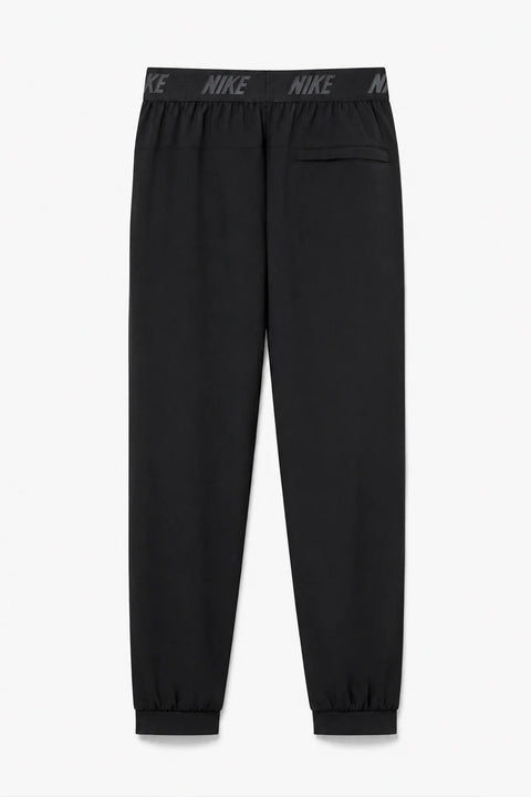 Dri Fit Trouser