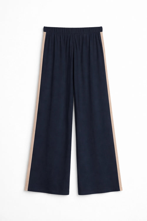 Women Pajama (Brand: NEXT) - Navy