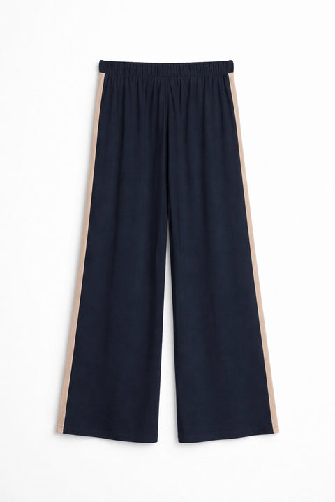 Women Pajama (Brand: NEXT) - Navy