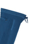 Boys 2X2 Rib Pocket Trouser Pant BTRSR09 - Jeans Blue