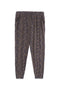 Women Graphic Pajama (Brand: NEXT) - Brown