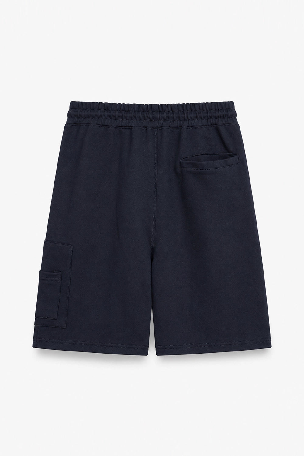 Casual Short