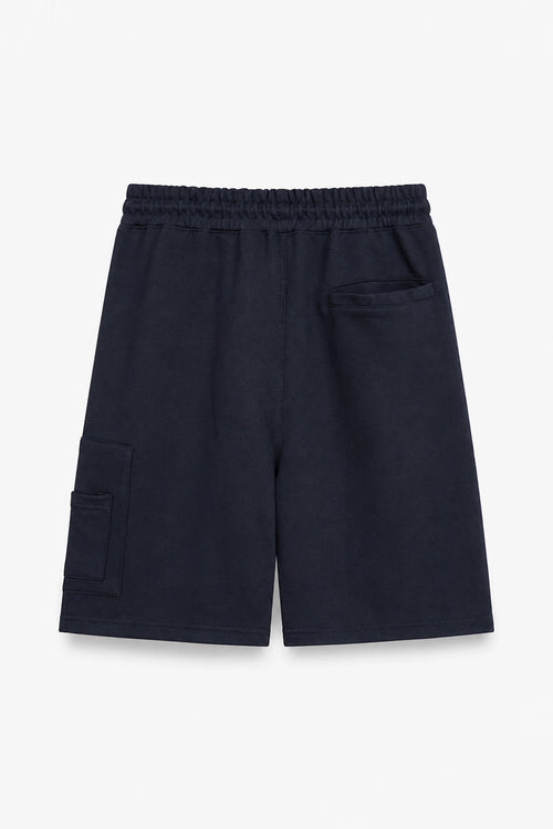 Casual Short