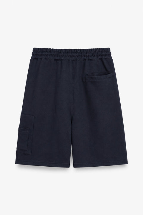 Casual Short