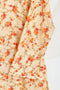 PRINTED SHIRT