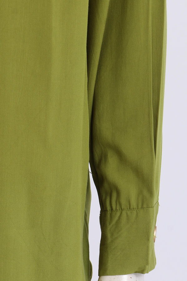 Viscose Co-ord Set
