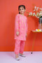 EMB SUIT