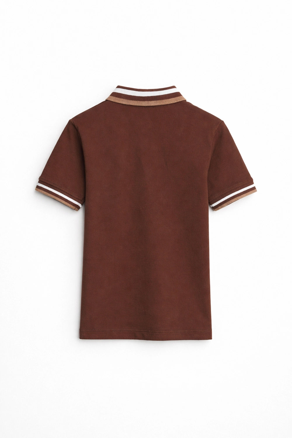 Premium Polo
