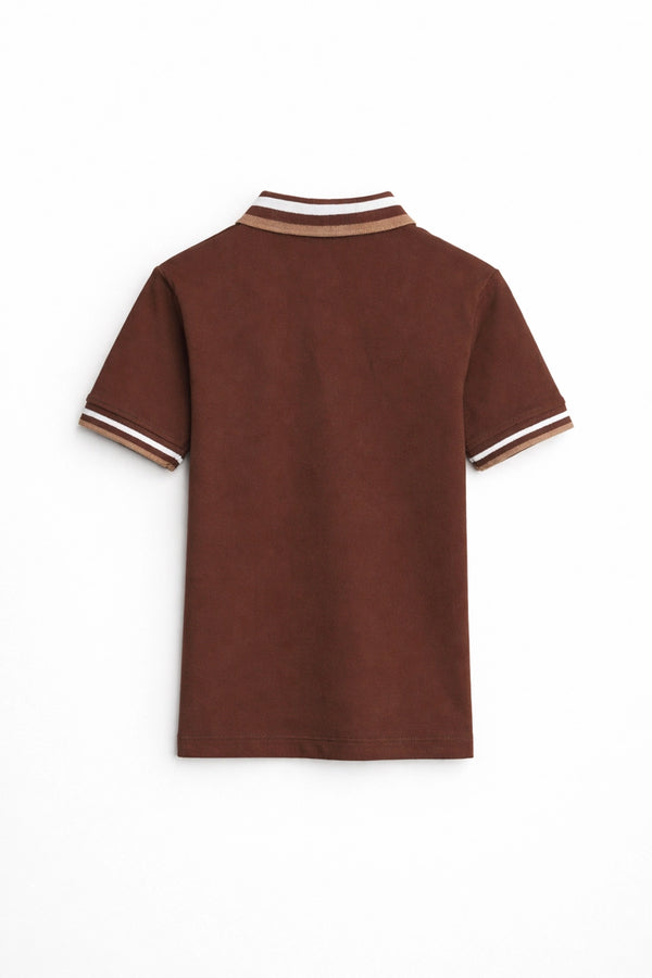 Premium Polo