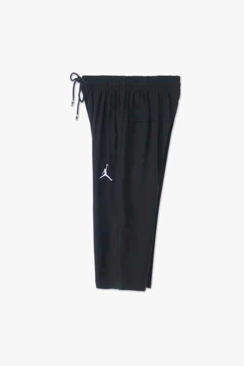 3 Quarter Dri-Fit Short