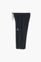 3 Quarter Dri-Fit Short