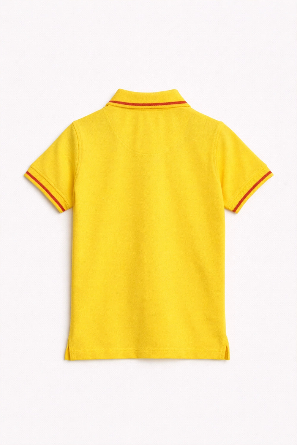 Premium Polo