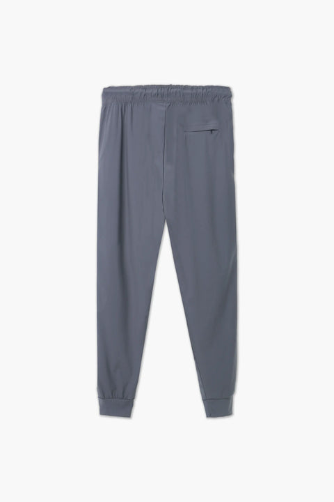 Dri Fit Trouser