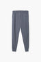 Dri Fit Trouser