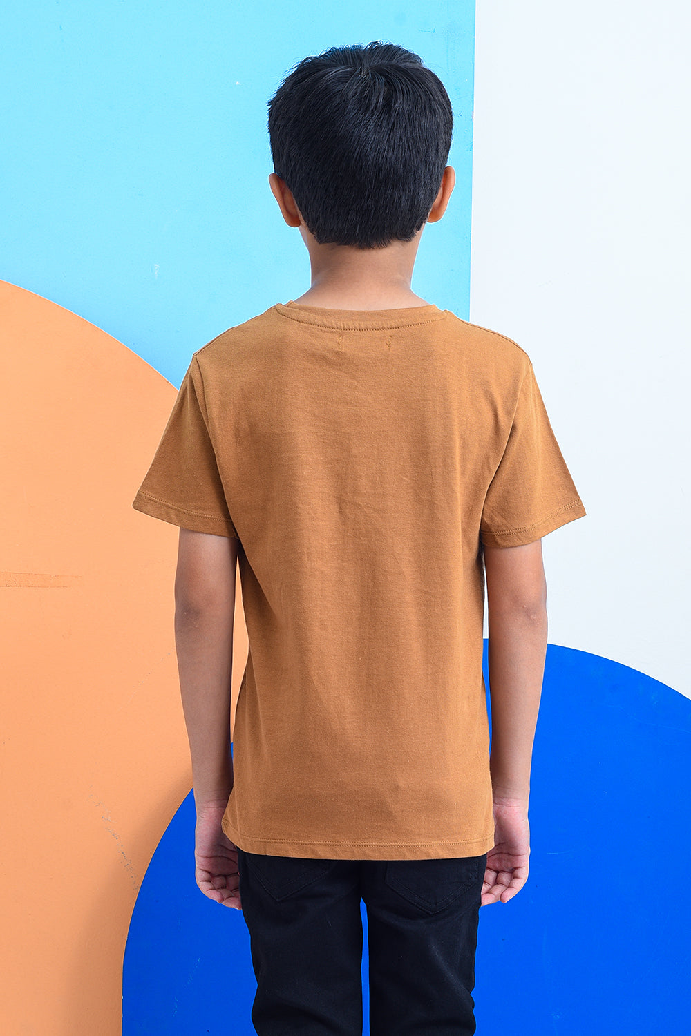 Graphic T-Shirt
