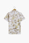 Printed Hawaii Shirt