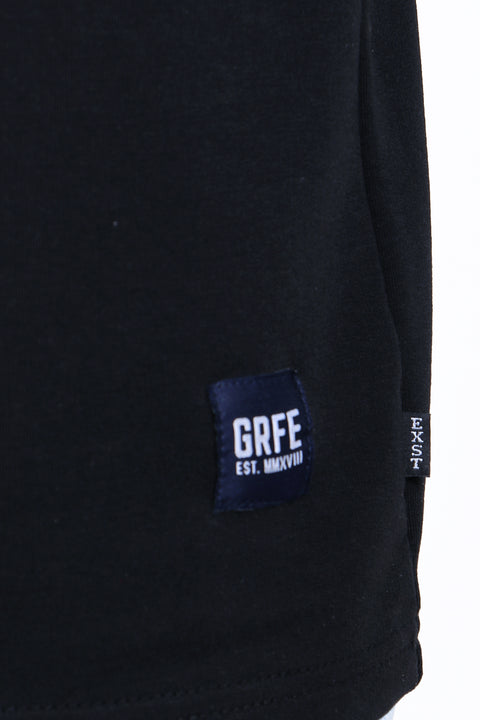Basic Sweatshirt